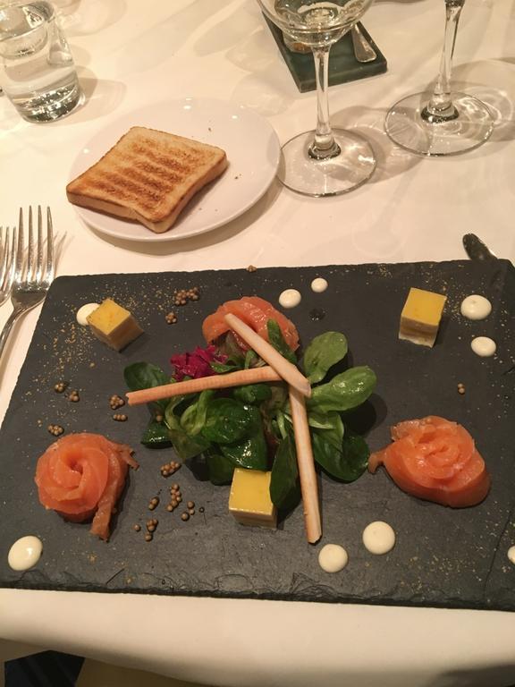 Hotel Restaurant Zur Alten Gasse Bellwald Exteriér fotografie