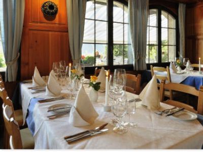 Hotel Restaurant Zur Alten Gasse Bellwald Exteriér fotografie